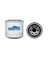 OIL FILTER 4 CYCLE OB HONDA