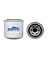OIL FILTER DIESEL UNIVERSAL