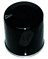 OIL FILTER 4 CYCLE OB UNIVERSAL