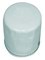 OIL FILTER 4 CYCLE OB MERCURY
