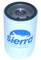 OIL FILTER 4 CYCLE OB MERCURY