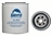 FUEL FILTER UNIVERSAL