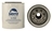 FUEL FILTER UNIVERSAL