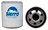 OIL FILTER 4 CYCLE OB MERCURY