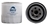 REPLACEMENT FILTER SHORT UNIV