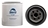 FF/WS HIGH PERFORMANCE OMC