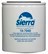 REPLACMENT FILTERS UNIVERSAL