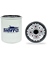 OIL FILTER 4 CYCLE OB YAMAHA