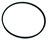 O-RING OMC