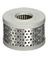 TRANSMISSION FILTER KIT MERCURY