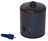 FUEL WATER SEPARATOR MERC