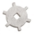 FUEL FILTER TOOL