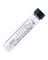 ETHANOL FUEL TESTER MERCURY