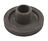 GIMBAL BEARING INSTALLER TOOL