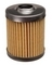 FUEL FILTER HONDA OUTBOARD