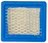AIR FILTER MERCURY