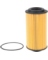 OIL FILTER 4 CYCLE OB VOLVO