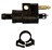FUEL CONNECTOR MALE MERC 5/16"