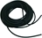 FUEL LINE NON-PRESSURIZED OMC