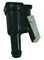 FUEL CONNECTOR OMC 3/8"