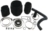 TRANSOM SEAL KIT MERCURY