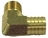 HOSE BARB MERCURY 90DEG