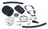 TRANSOM SEAL KIT MERCRUISER