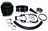 TRANSOM SEAL KIT MERCRUISER
