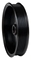 POWER STEERING PUMP PULLEY MERC