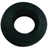 OIL SEAL CHRYSLER (D)