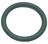 RUBBER CLAMP RING VOLVO