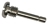 OIL INDICATOR W/WASHER OMC