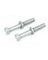 BOLT WITH WASHER (D)