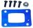 EXHAUST ELBOW MOUNTING KIT CHRY