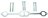 EXHAUST ELBOW MOUNTING KIT UNIV