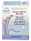 PLUG WIRE LEAD KIT UNIVERSAL