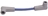 PLUG WIRE LEAD KIT OMC