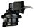 FUEL PUMP MERCURY