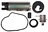FUEL PUMP W/REGULATOR MERCURY