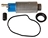FUEL PUMP MERCURY
