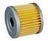OIL FILTER SUZUKI