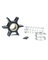 IMPELLER REPAIR KIT