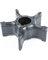 IMPELLER