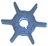 IMPELLER YAMAHA