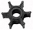 IMPELLER YAMAHA