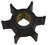 IMPELLER NISSAN