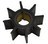 IMPELLER NISSAN