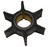 IMPELLER NISSAN