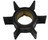 IMPELLER NISSAN