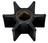 IMPELLER NISSAN